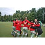 780x520Saxony Cup 2015   27.6 (146).JPG